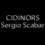 Cidinors di Sergio Skabar