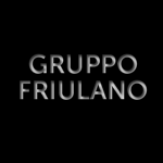 Gruppo Friulano Grandangolo Immagine Latente