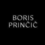 Boris Prinčič 30° Kulturni dom