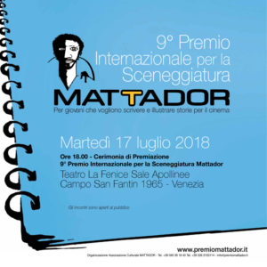 artok-stampa-premio-mattador-17-07-2018-venezia