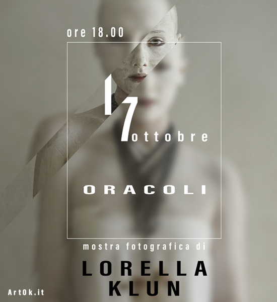 lorella-klun-oracoli-17-ottobre-2020-artok
