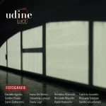 udine in luce mostra fotografica collettiva aprile 2024 squared