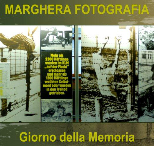 marghera giorno della memoria